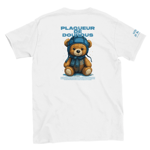 0550d541-ec92-4efd-9ae2-cec532cbc185