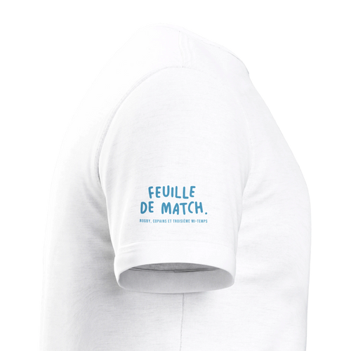 1f49fde5-cb4a-4947-ad85-c1759d290ad1