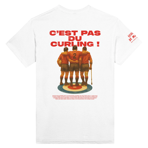 53e927da-1d0b-48c1-b373-8a3d9f57d83e