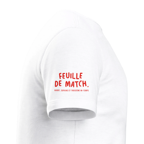 a915af11-7b7c-4ad6-ac3b-b1eb314f6772